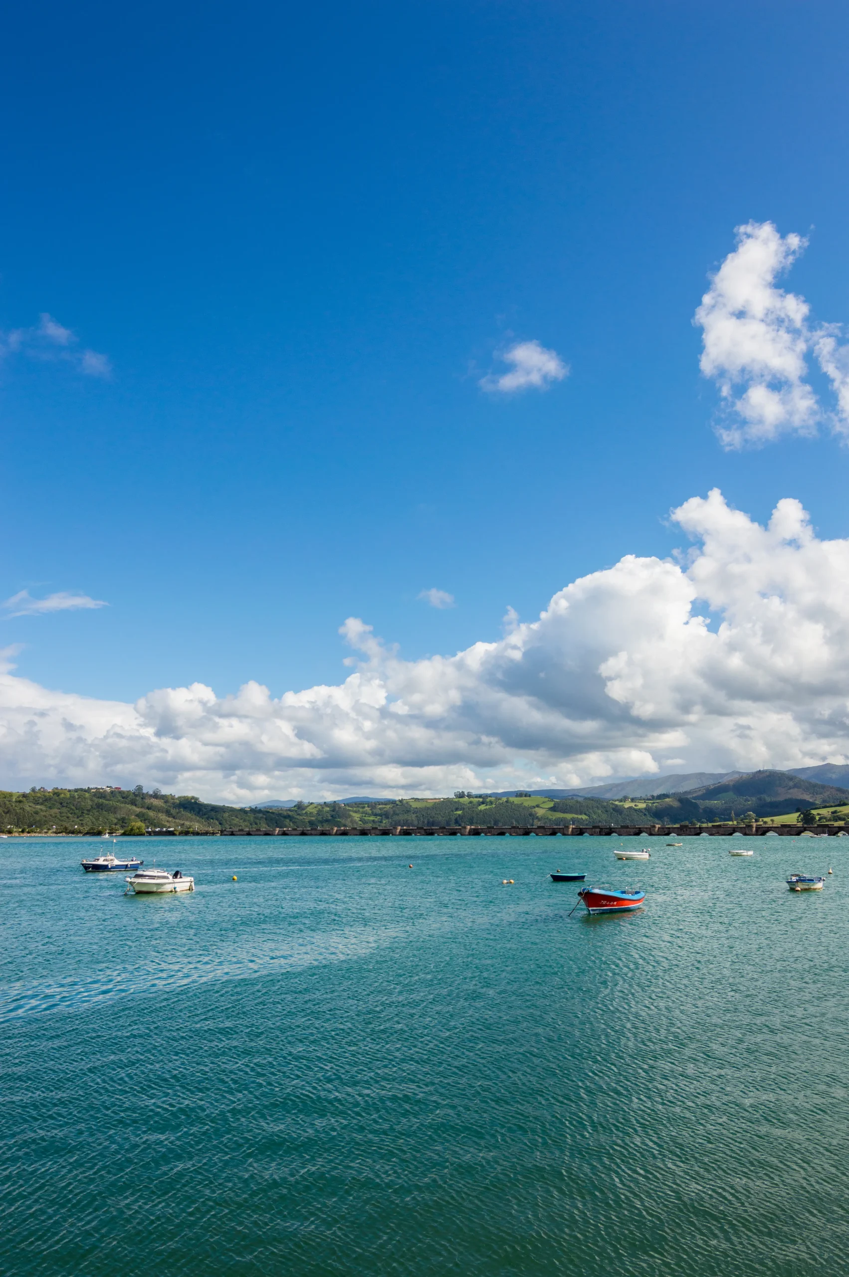 Sao Luis
