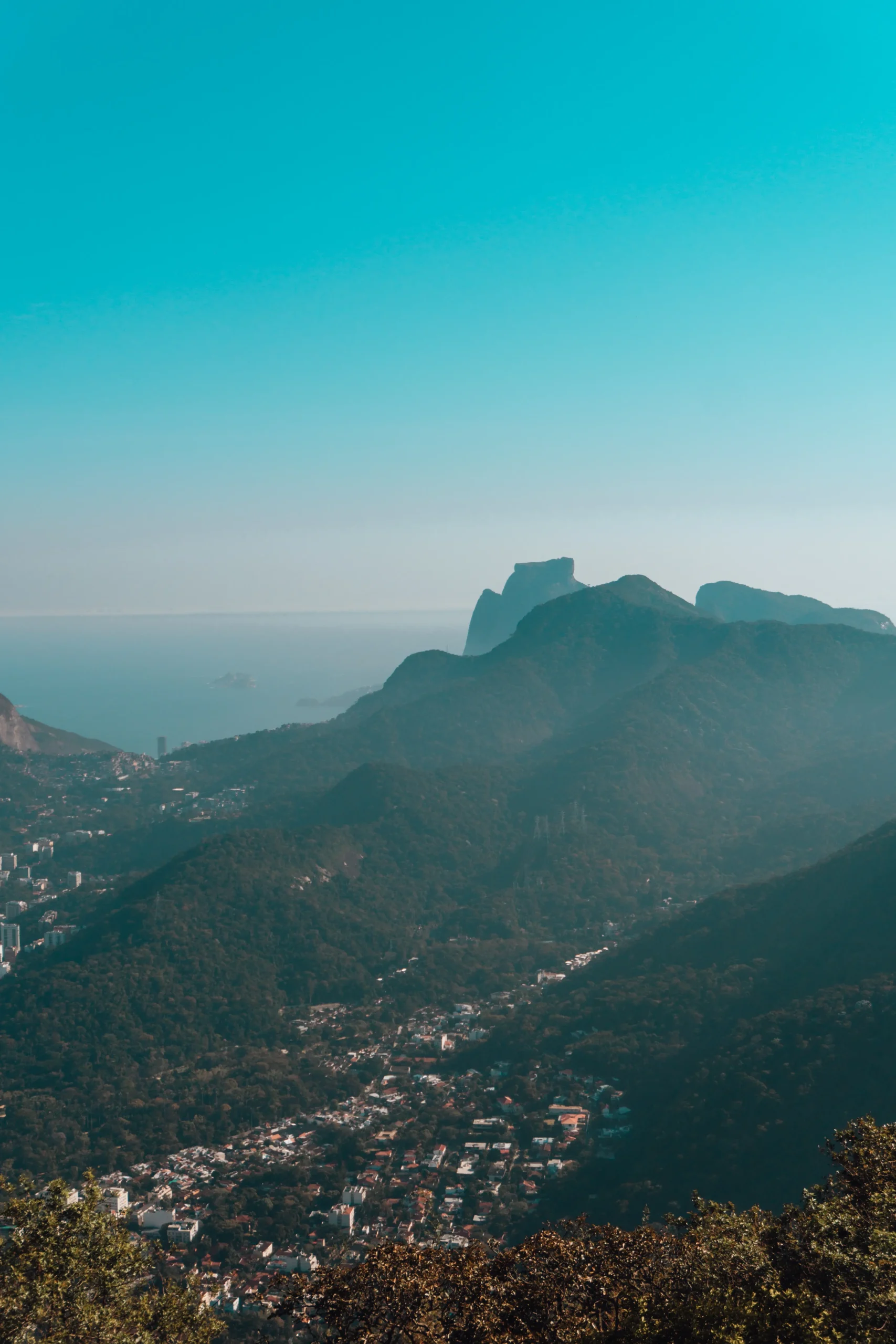 San Paolo