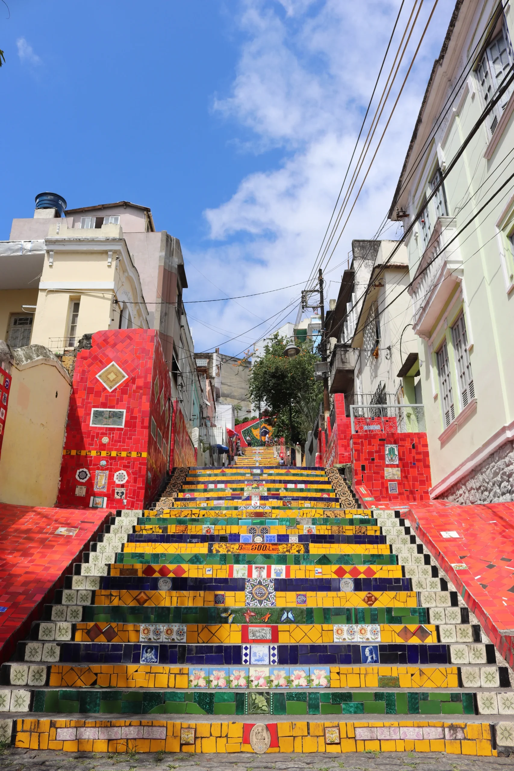 Rio de Janeiro