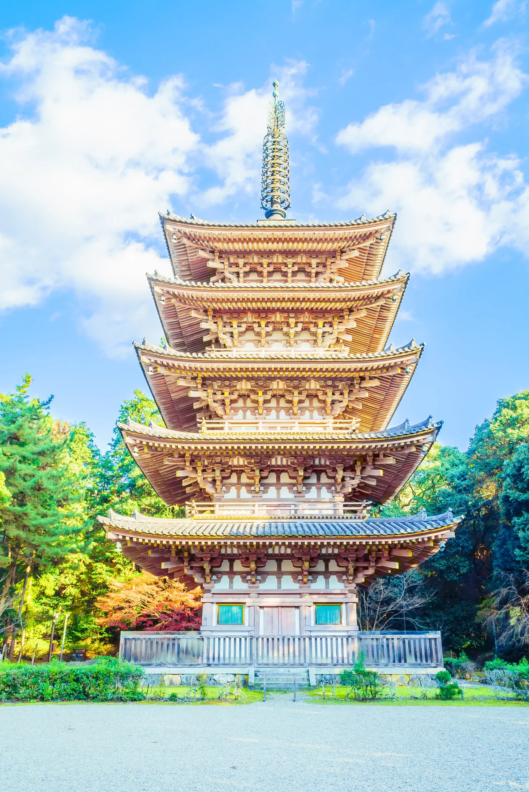 Sapporo