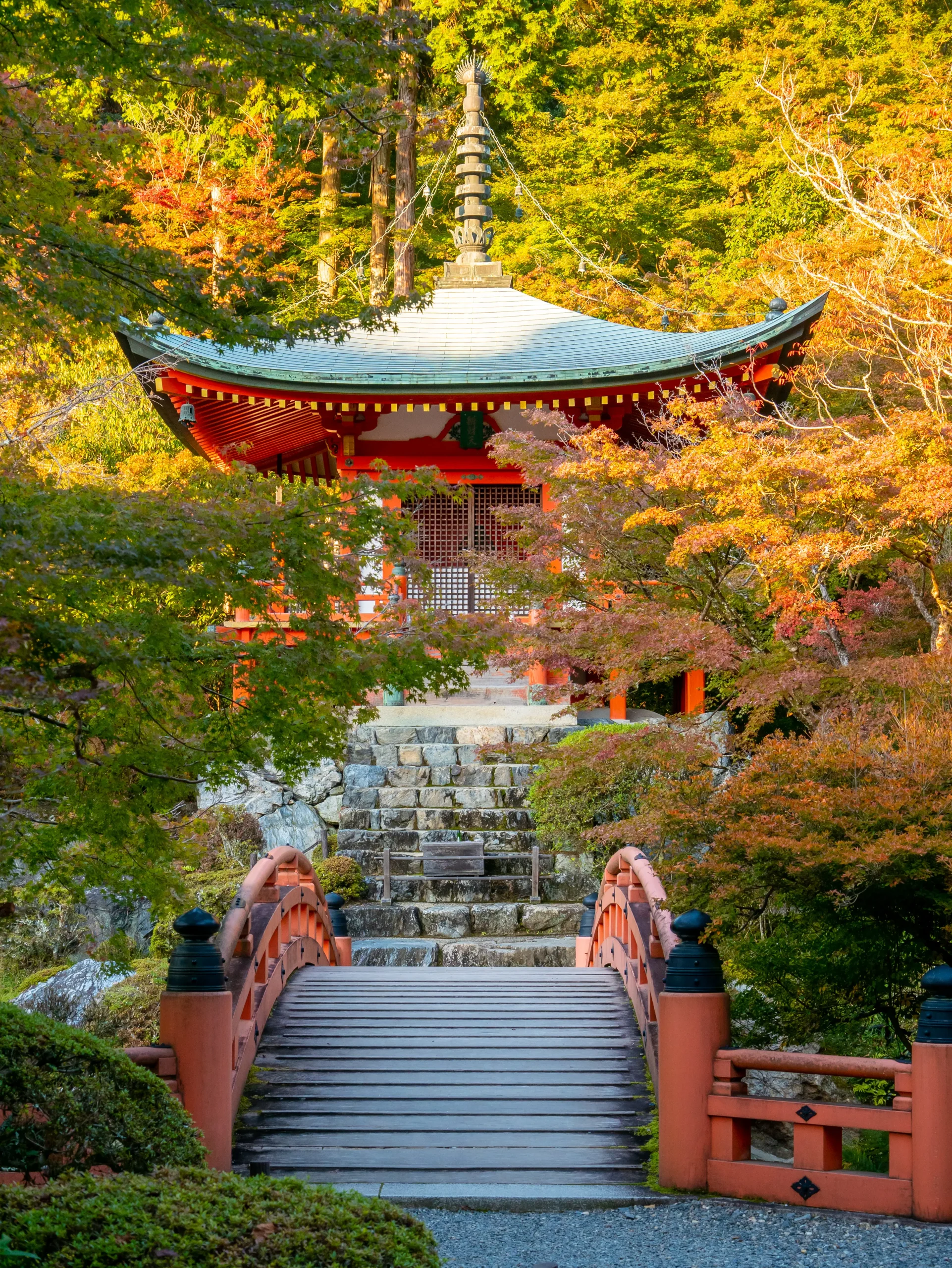 Kioto