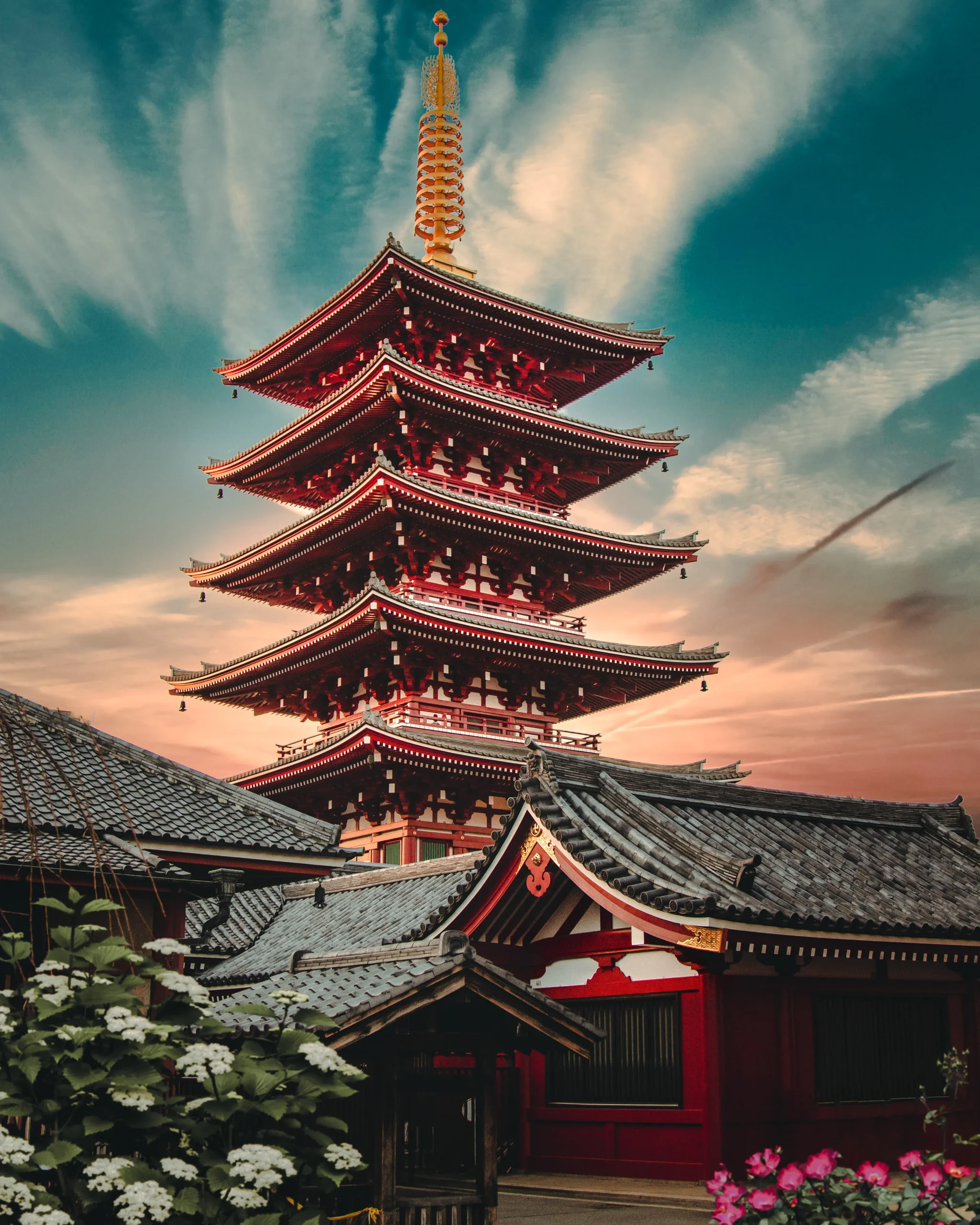 Tokio