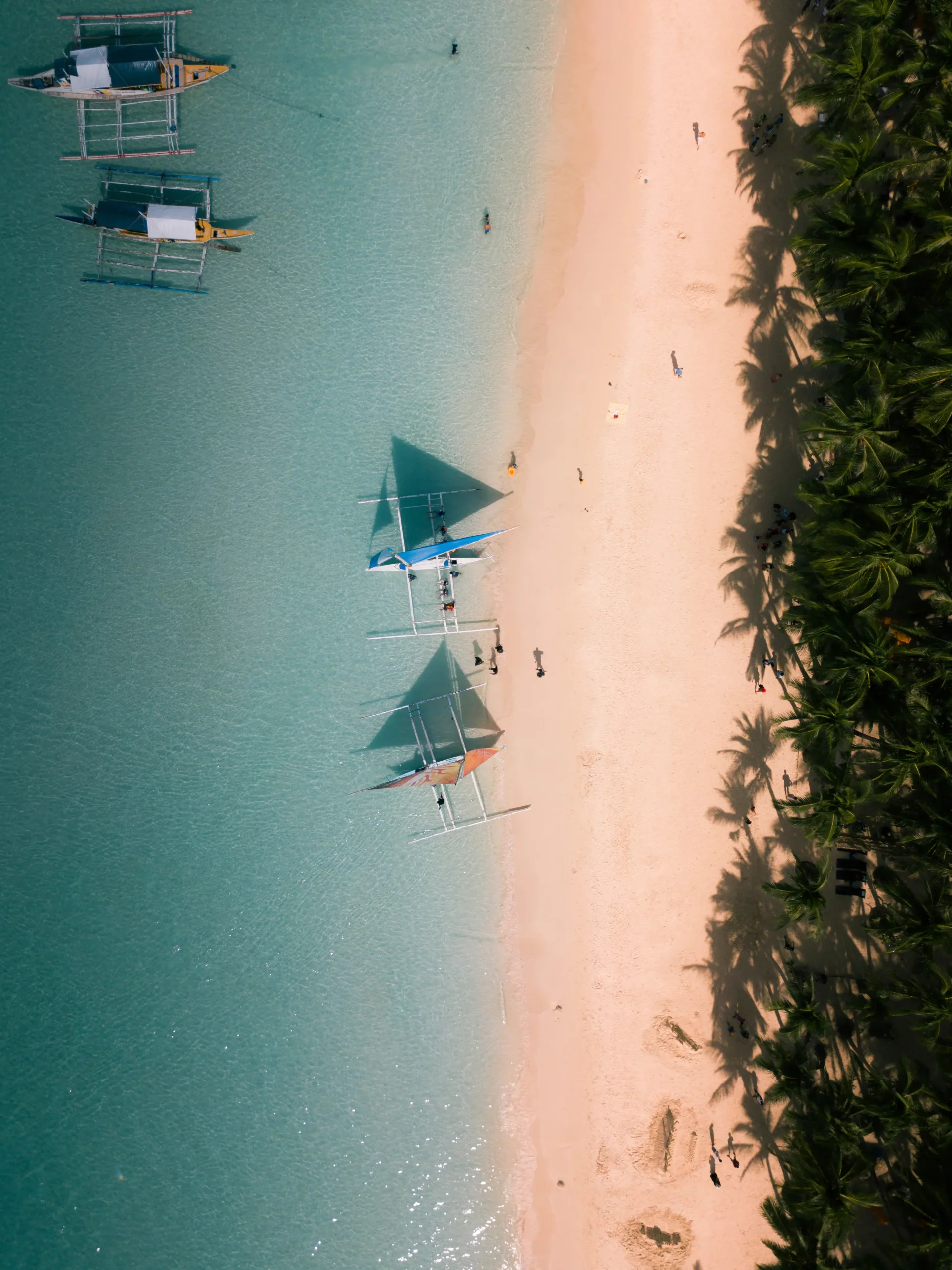 Samaná