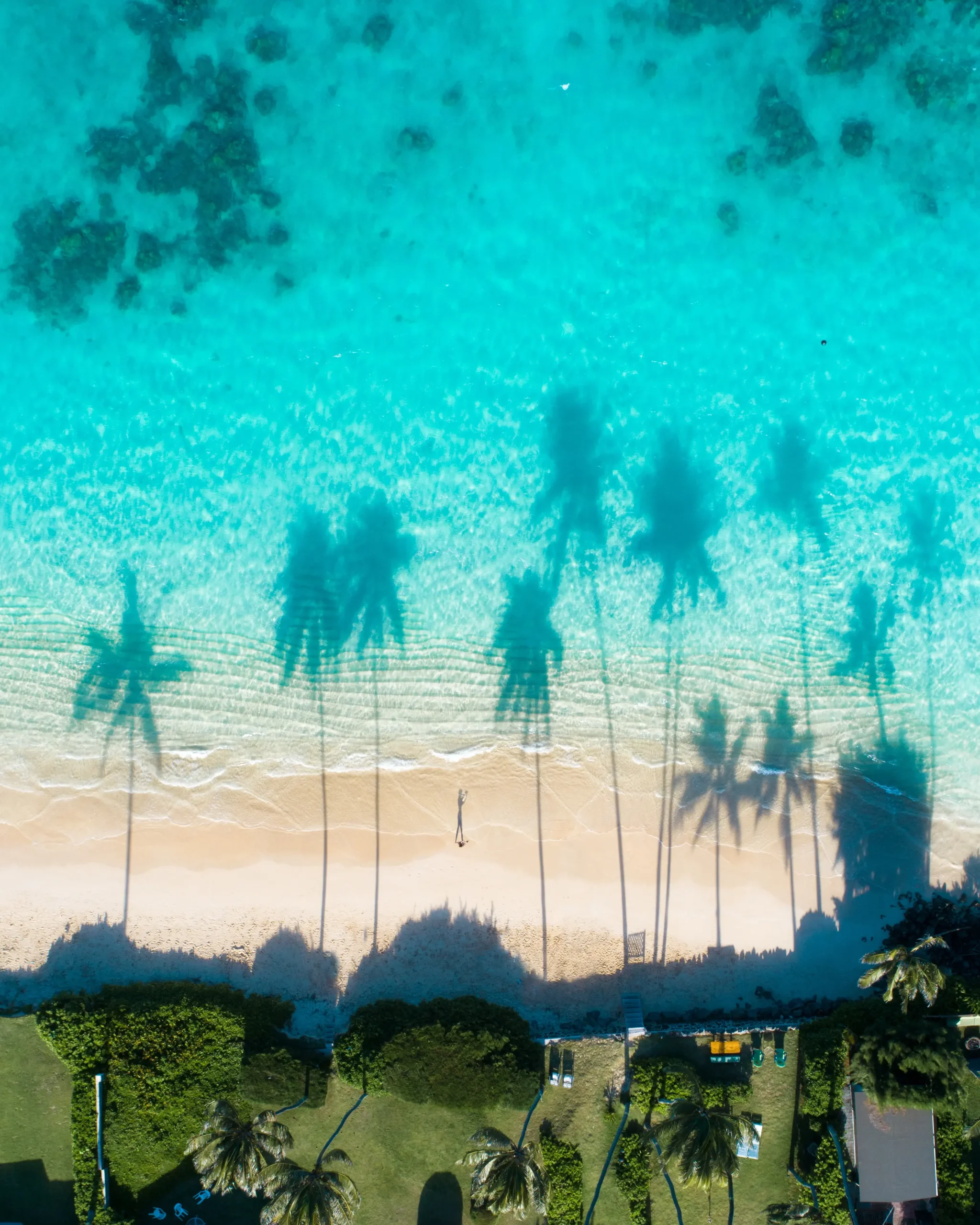 Aruba