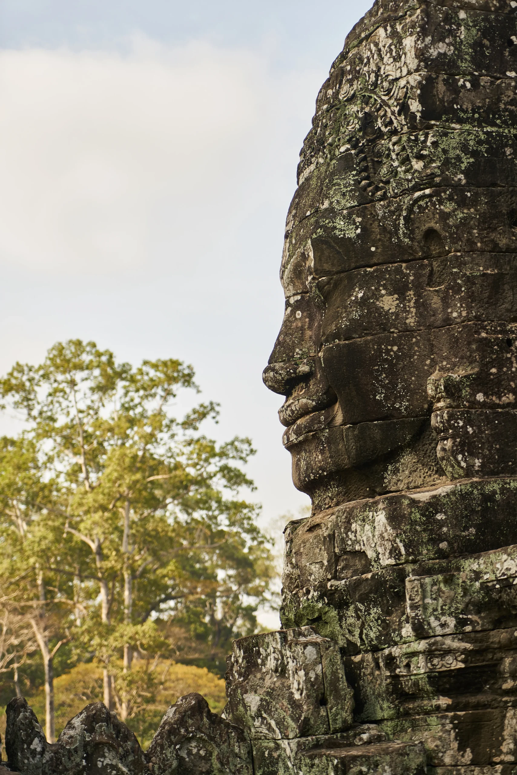 Siem Reap