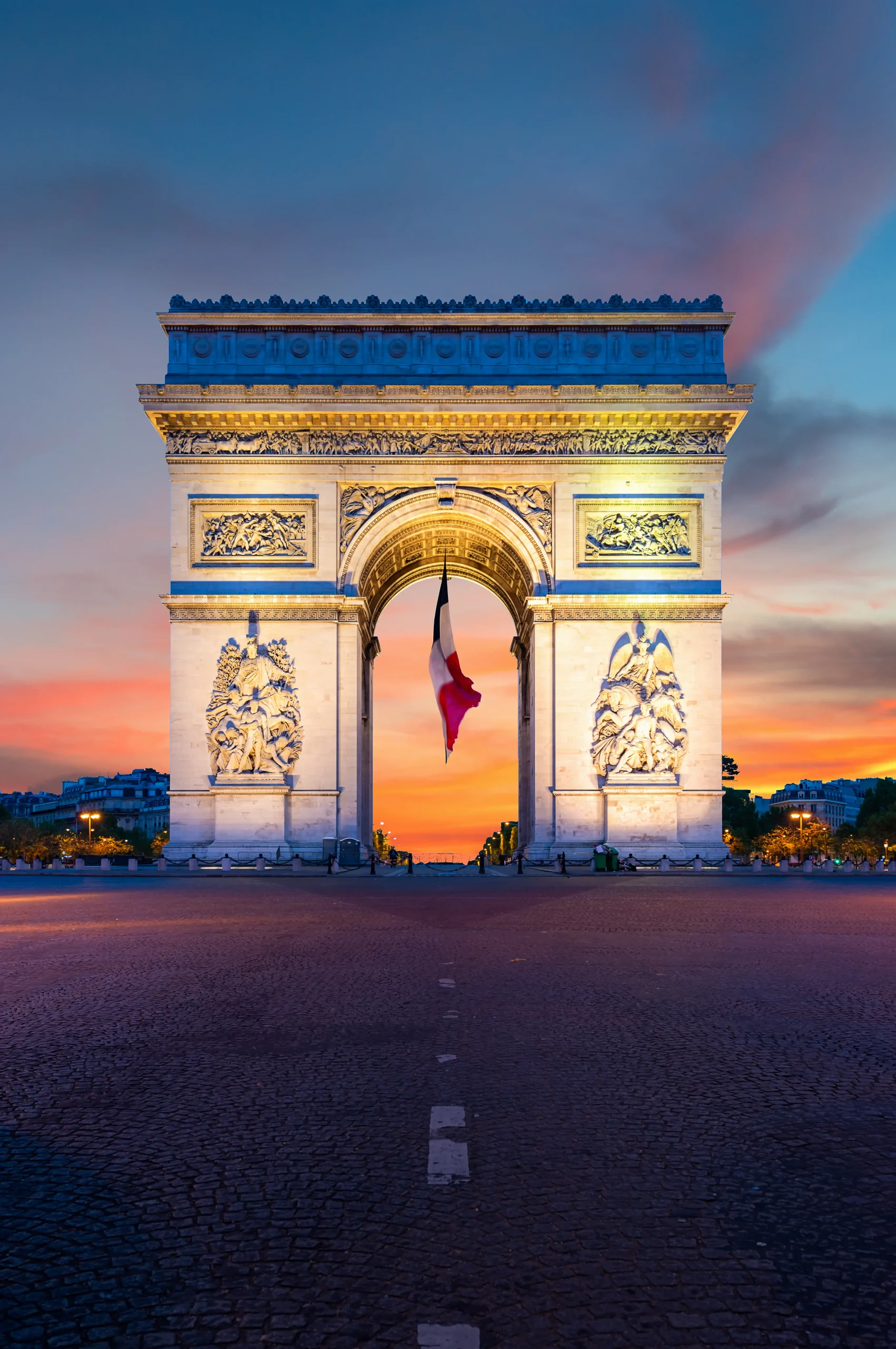 Francia