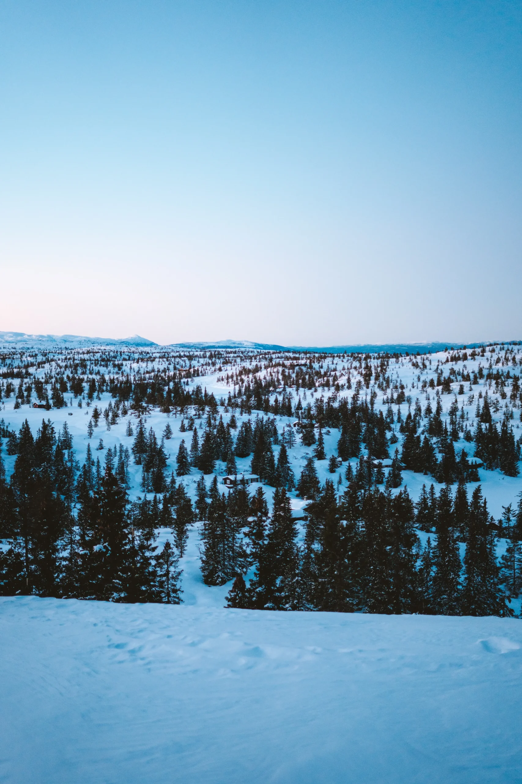 Finlandia