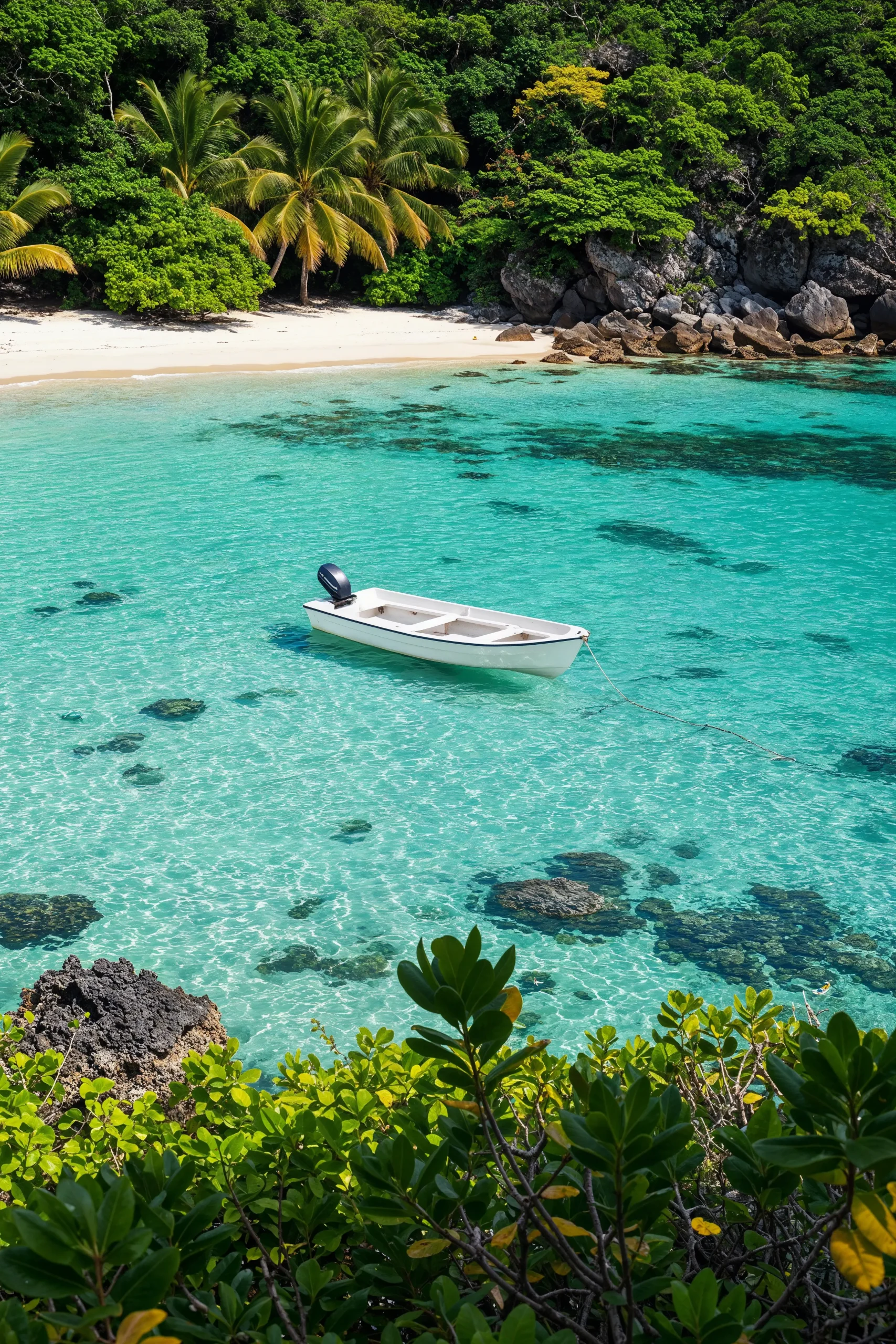 Bocas del Toro