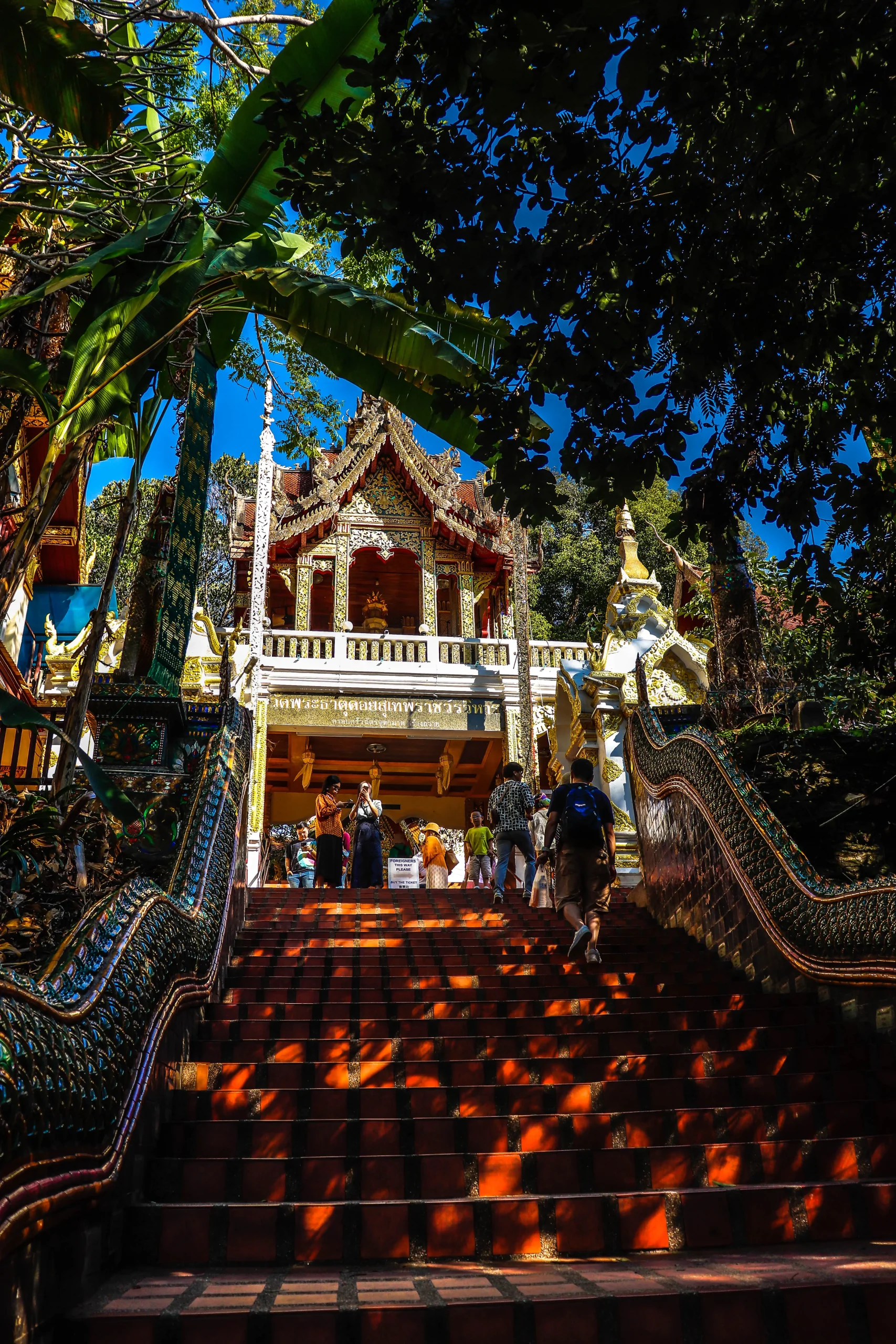 Chiang Mai