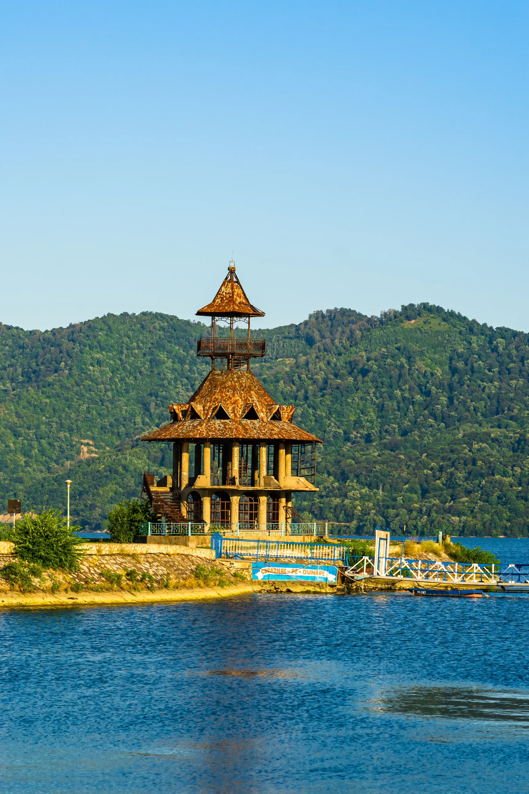 Sihanoukville Necesitas asesoría?