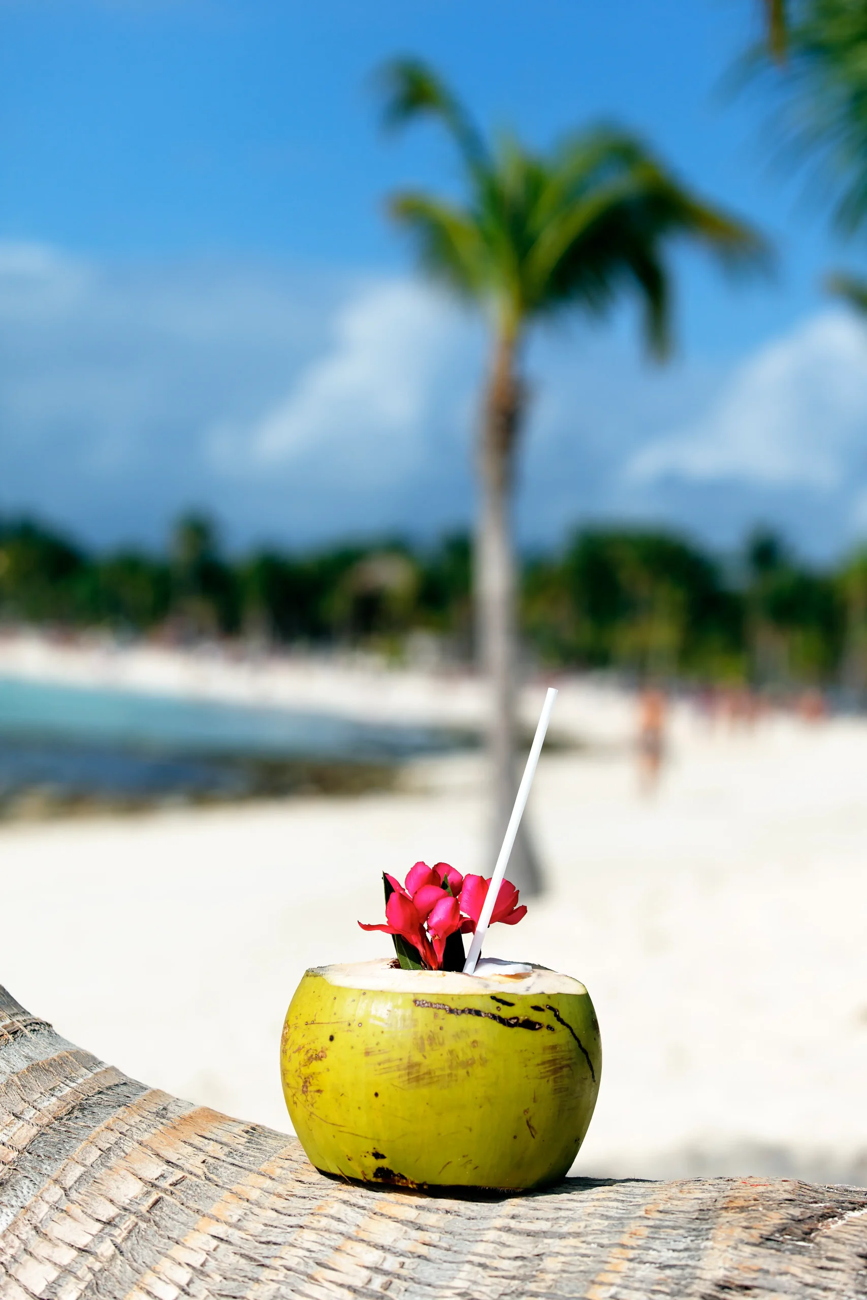 Punta Cana