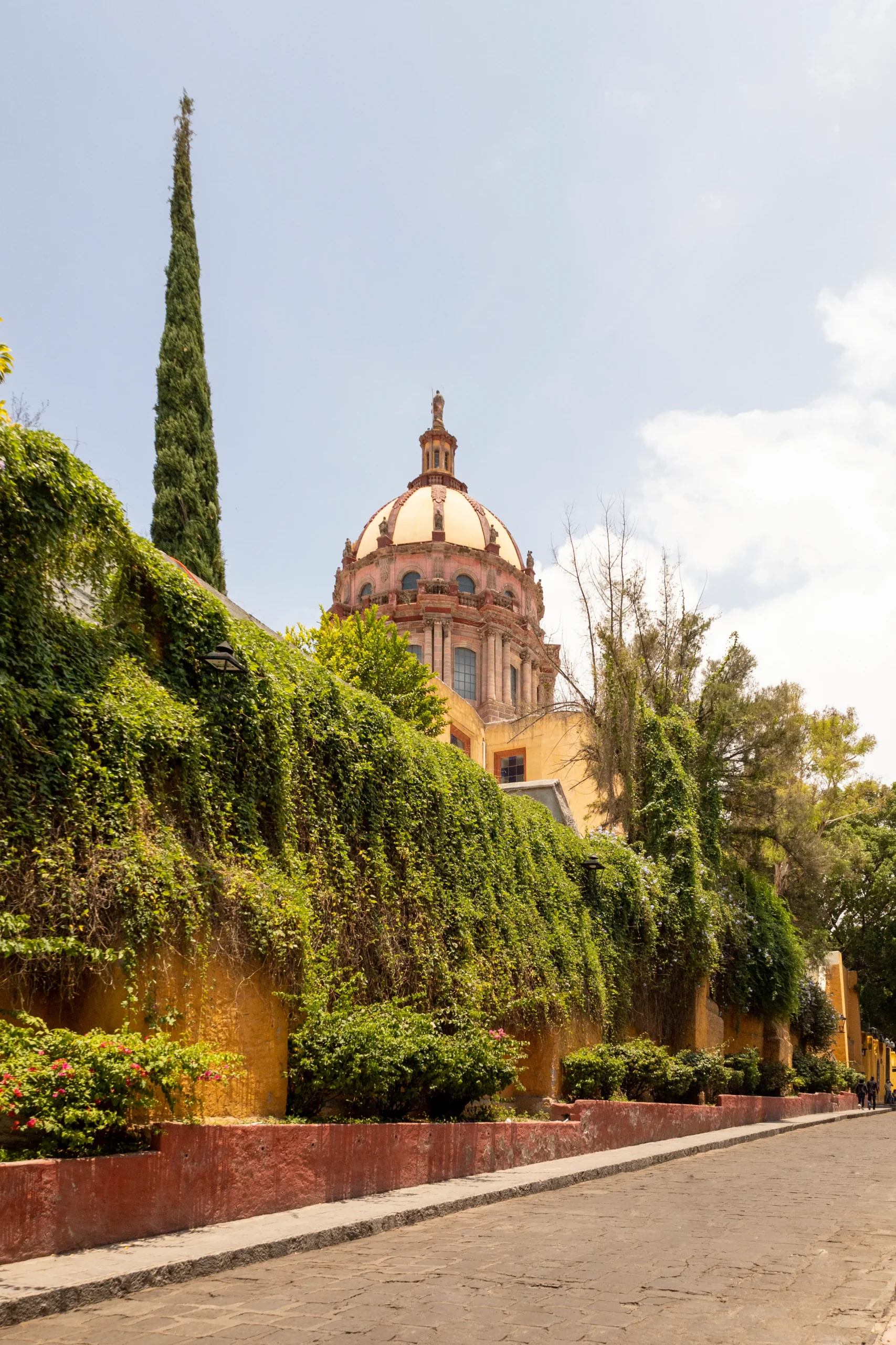 Guadalajara