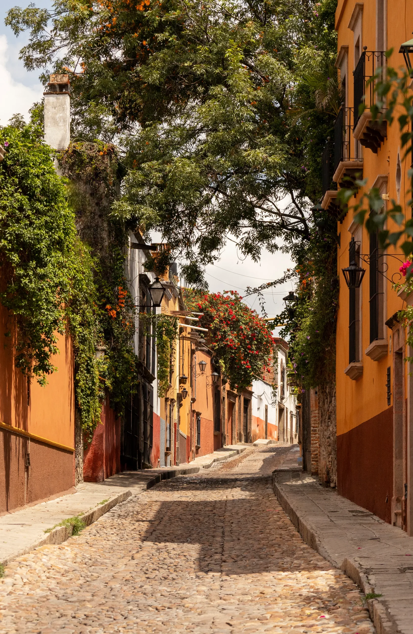 Puebla