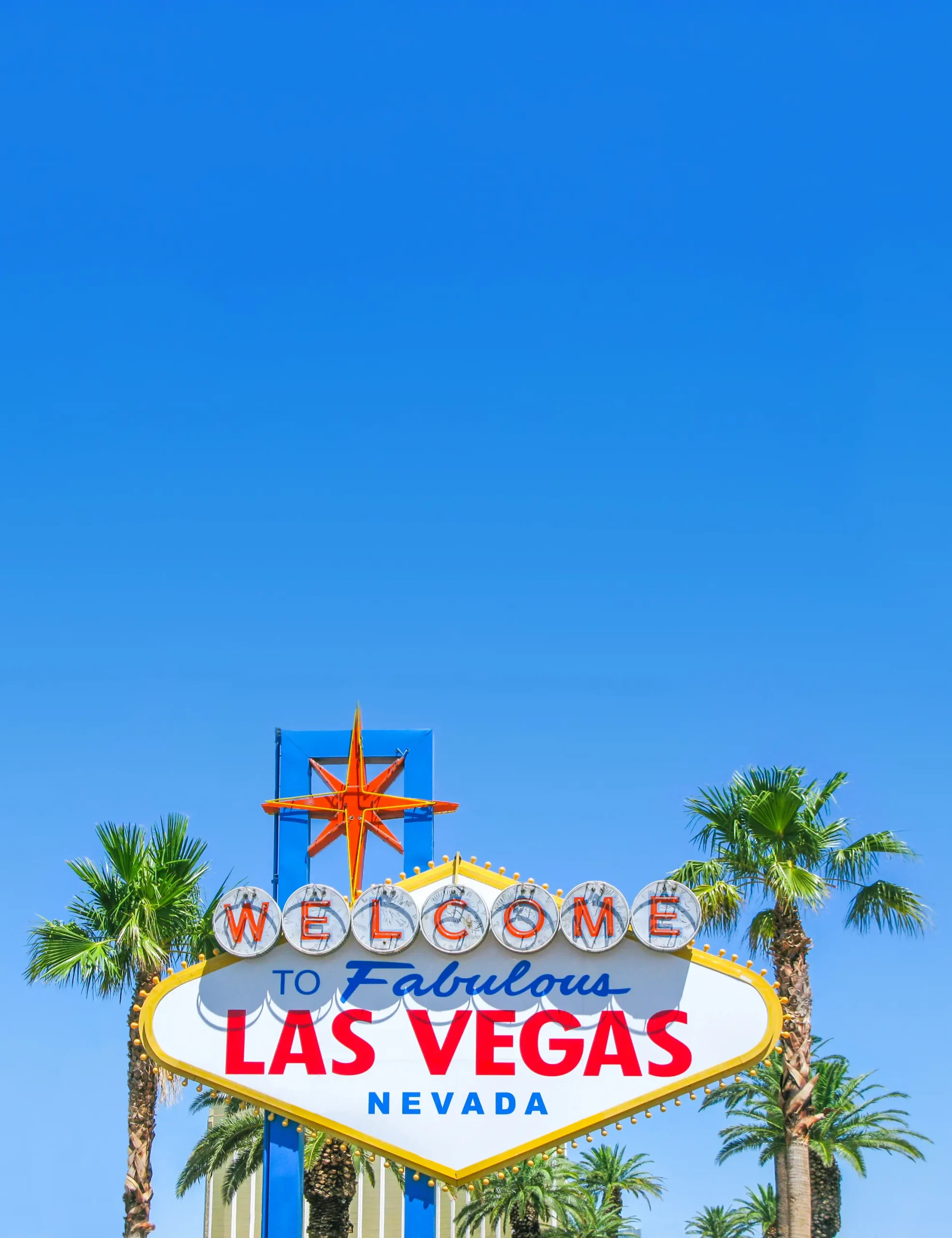 Las Vegas