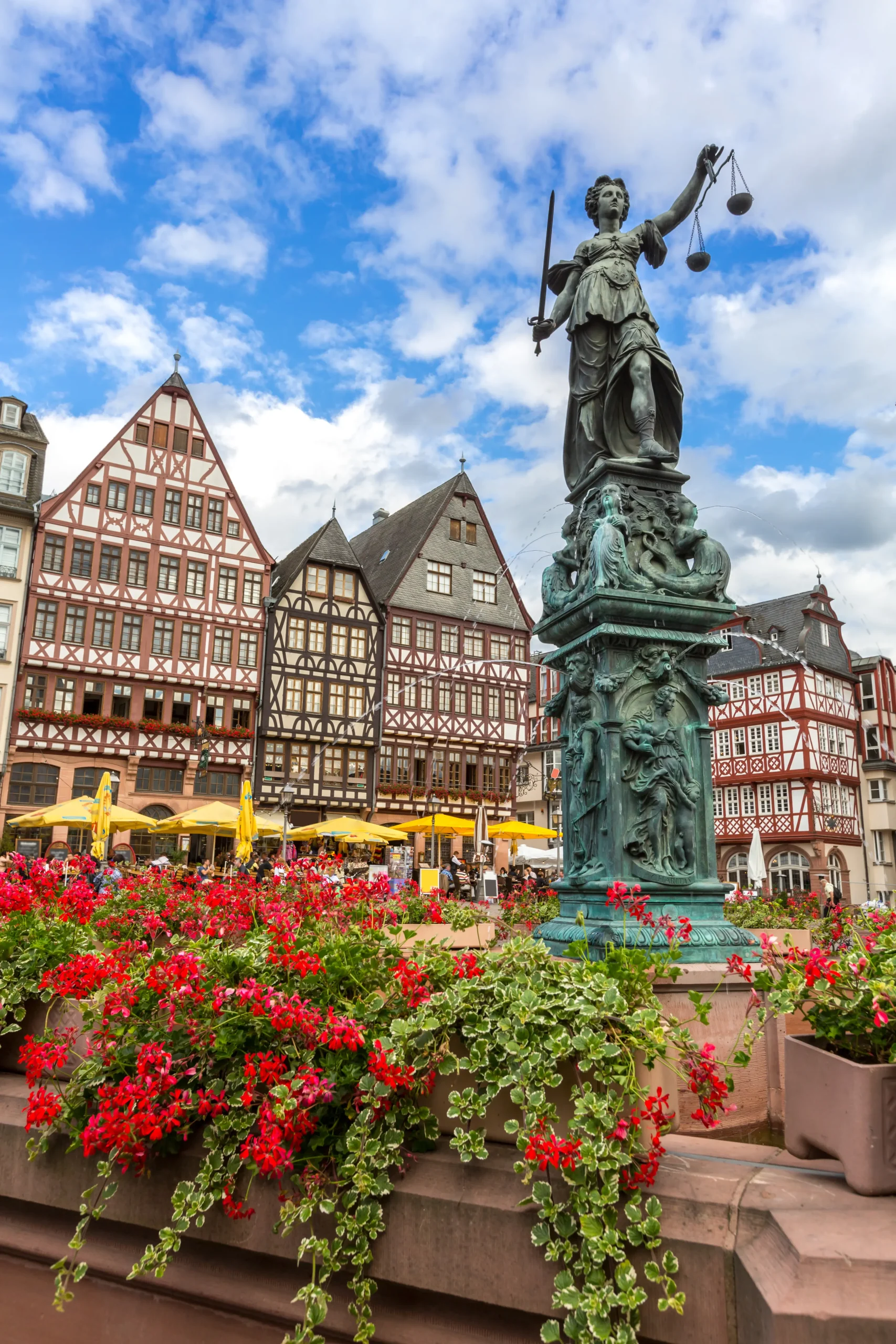 Alemania