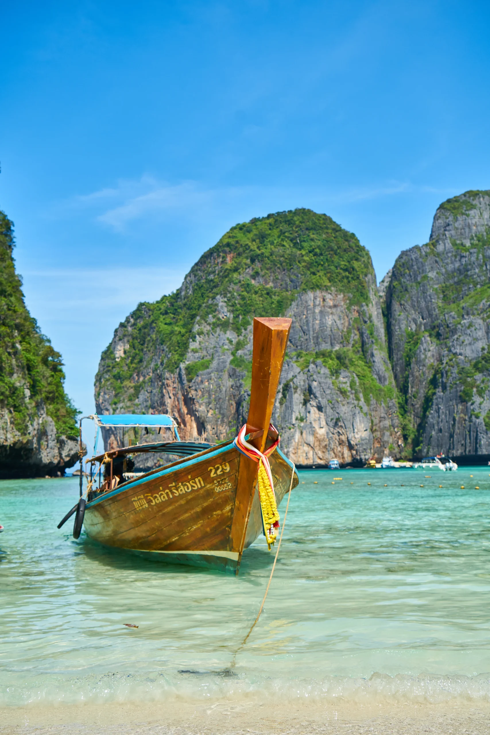 Phuket