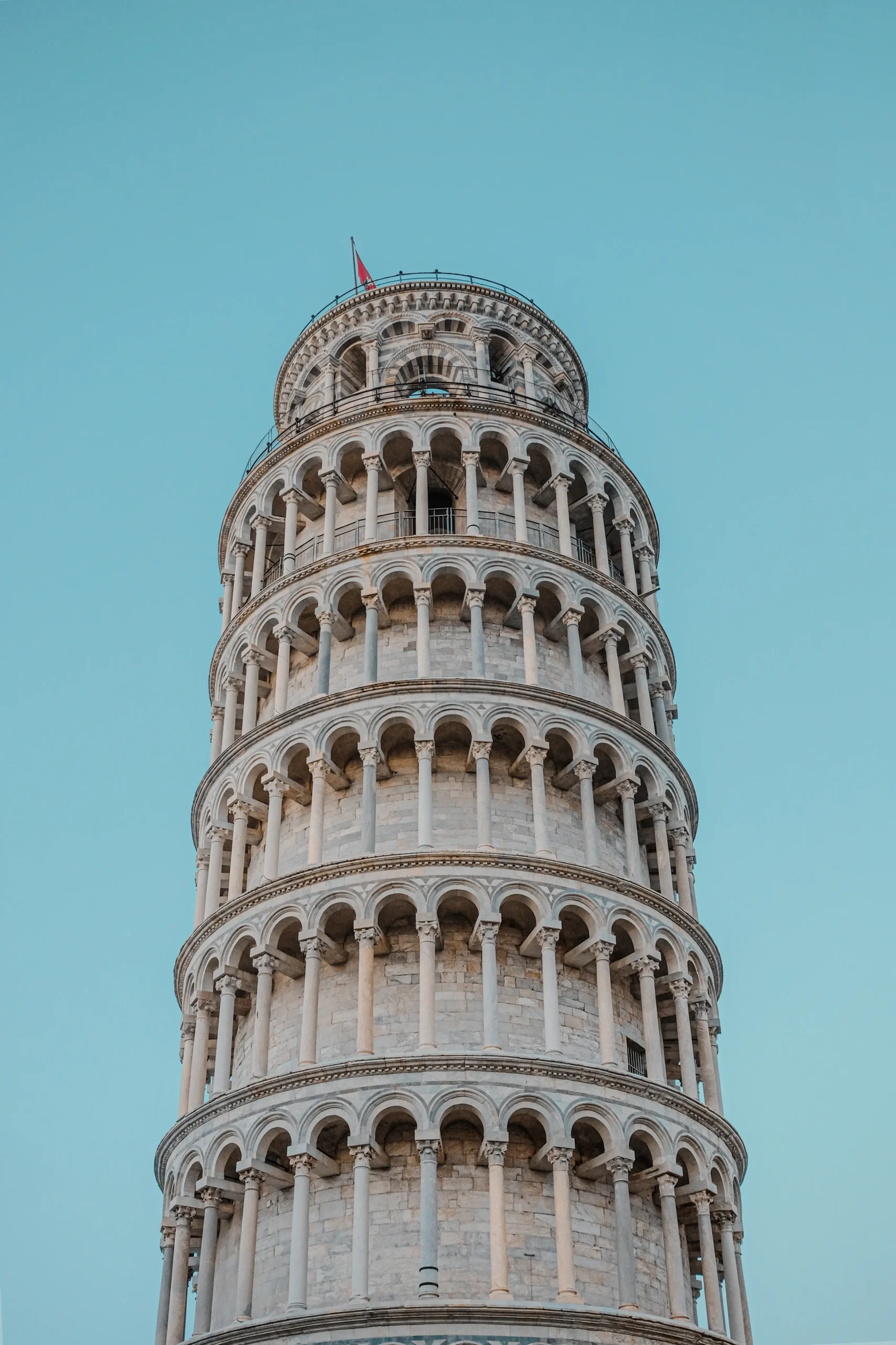 Italia