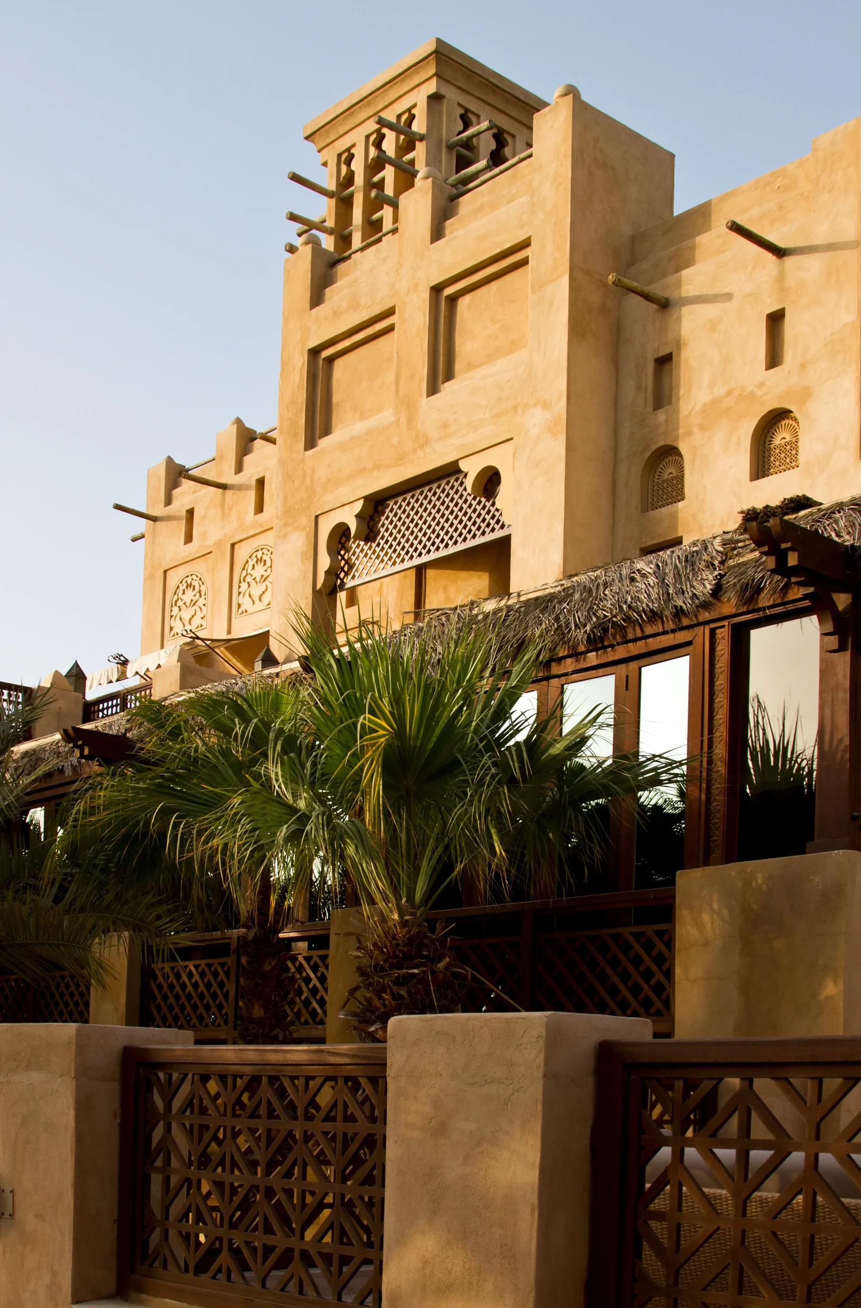 Riad