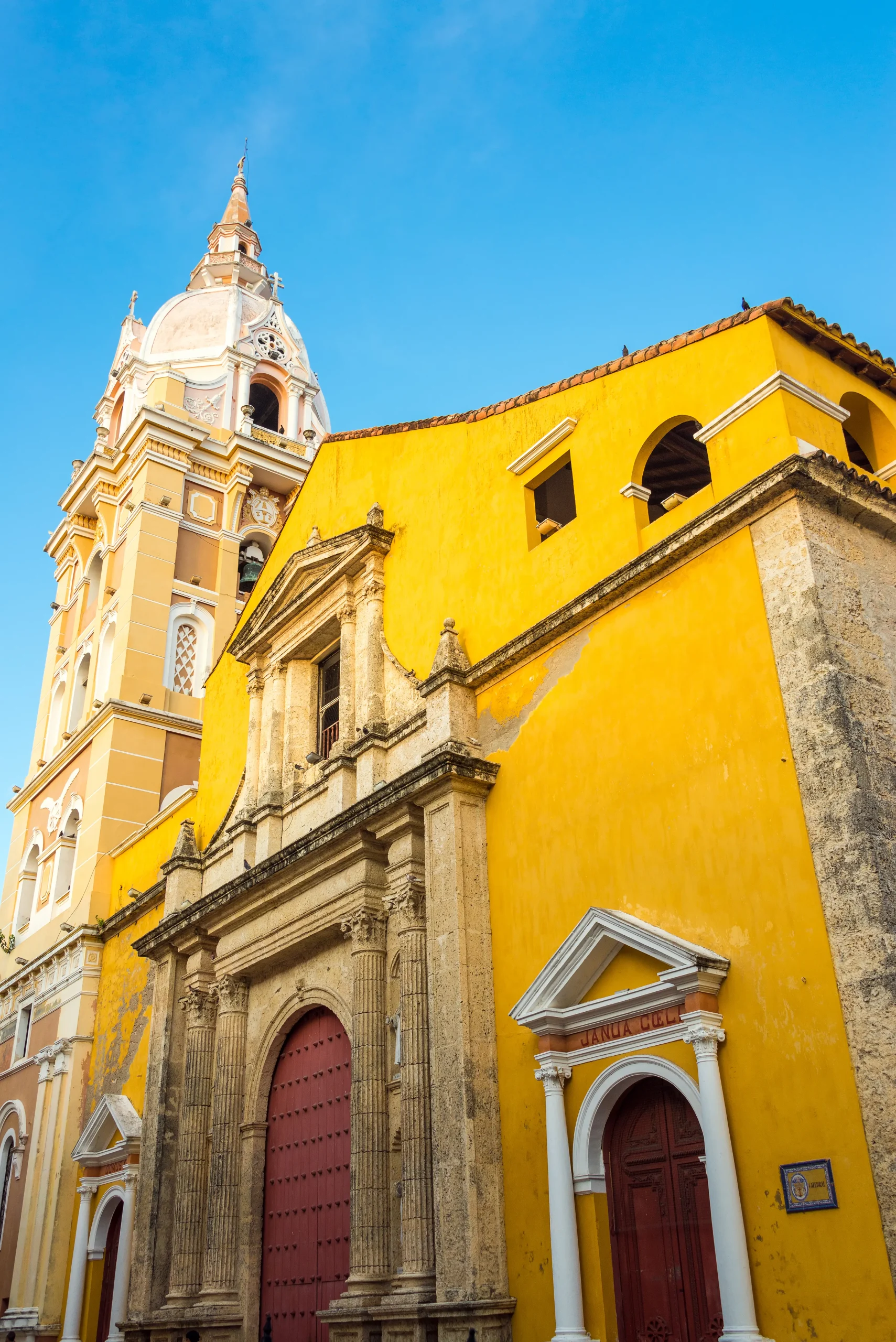 Cartagena