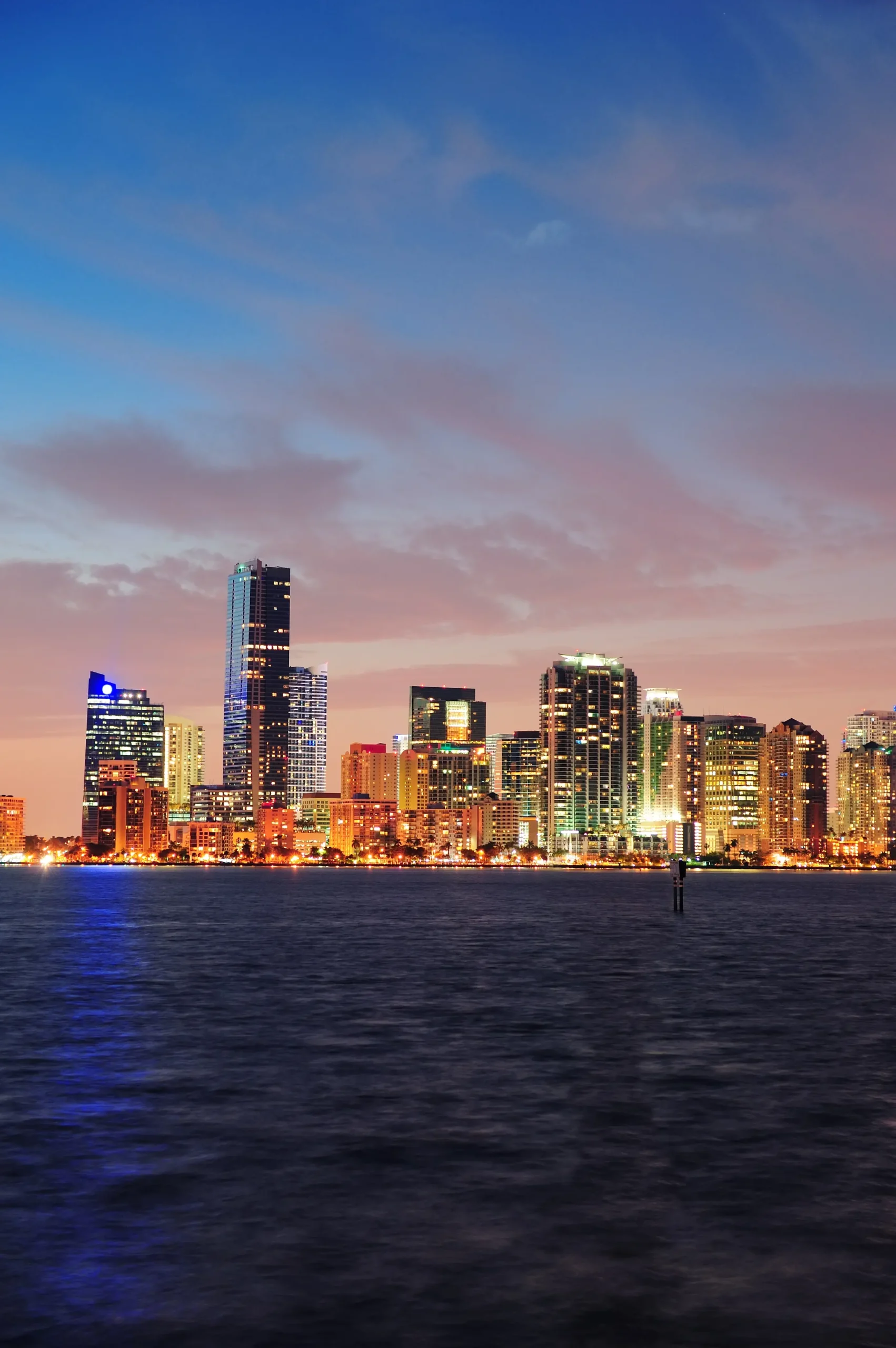 Miami