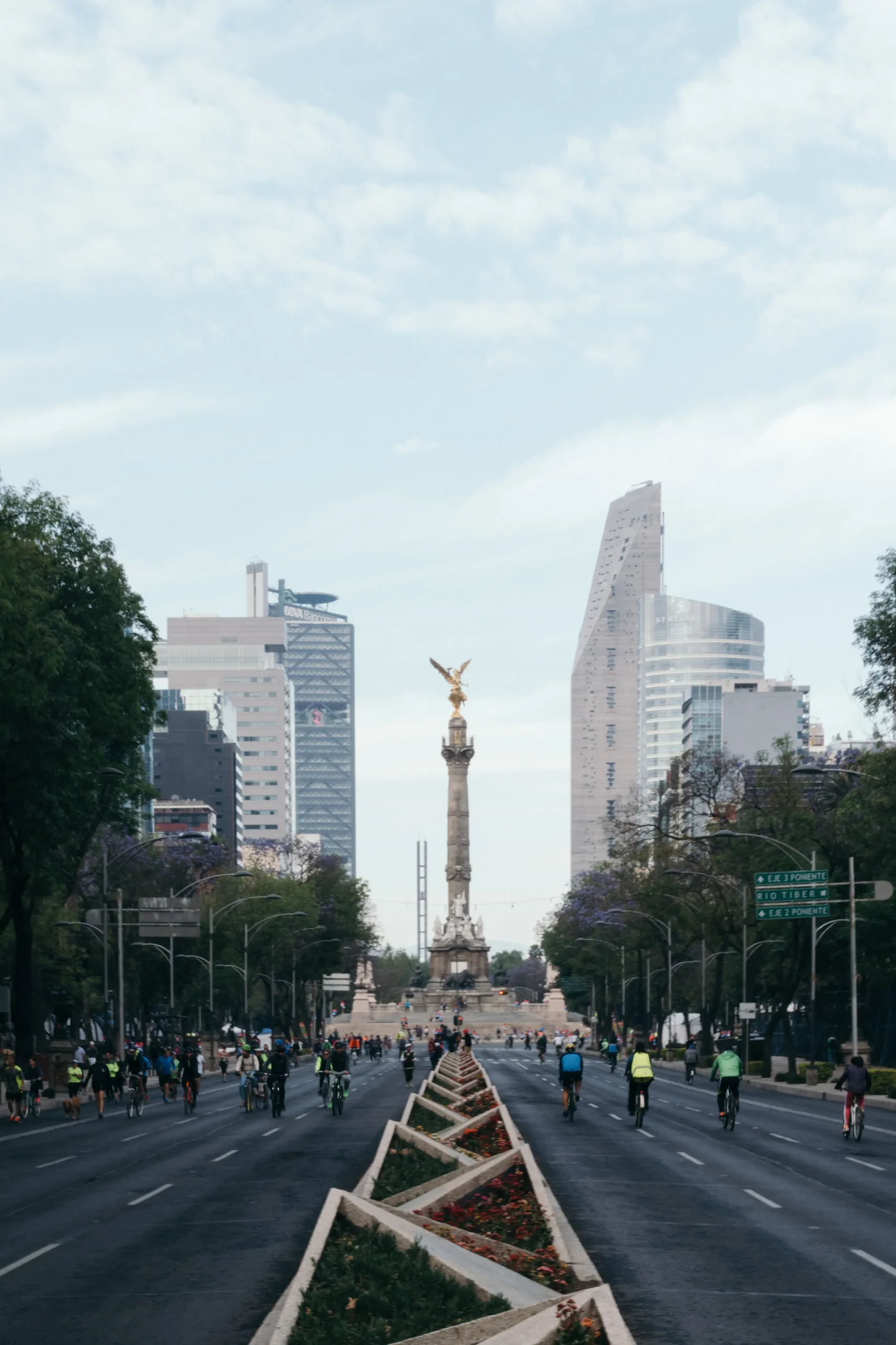 Ciudad de México