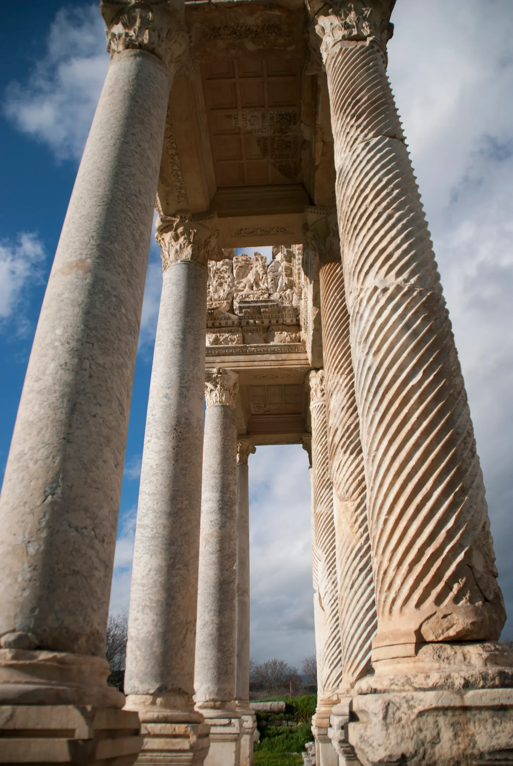 Atenas