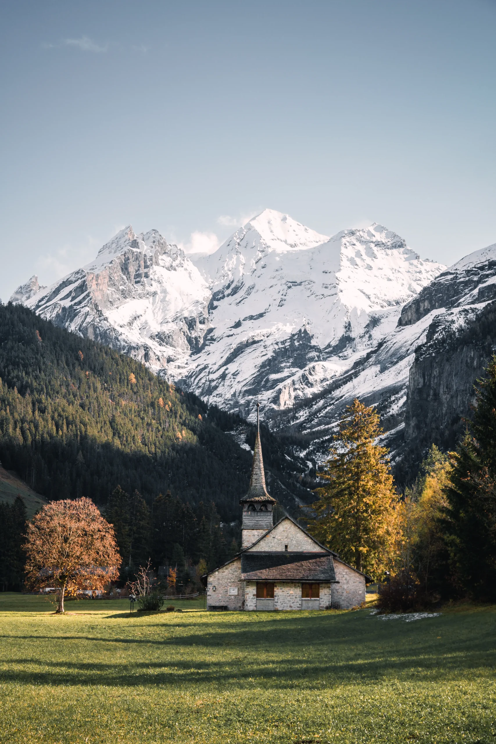 Suiza
