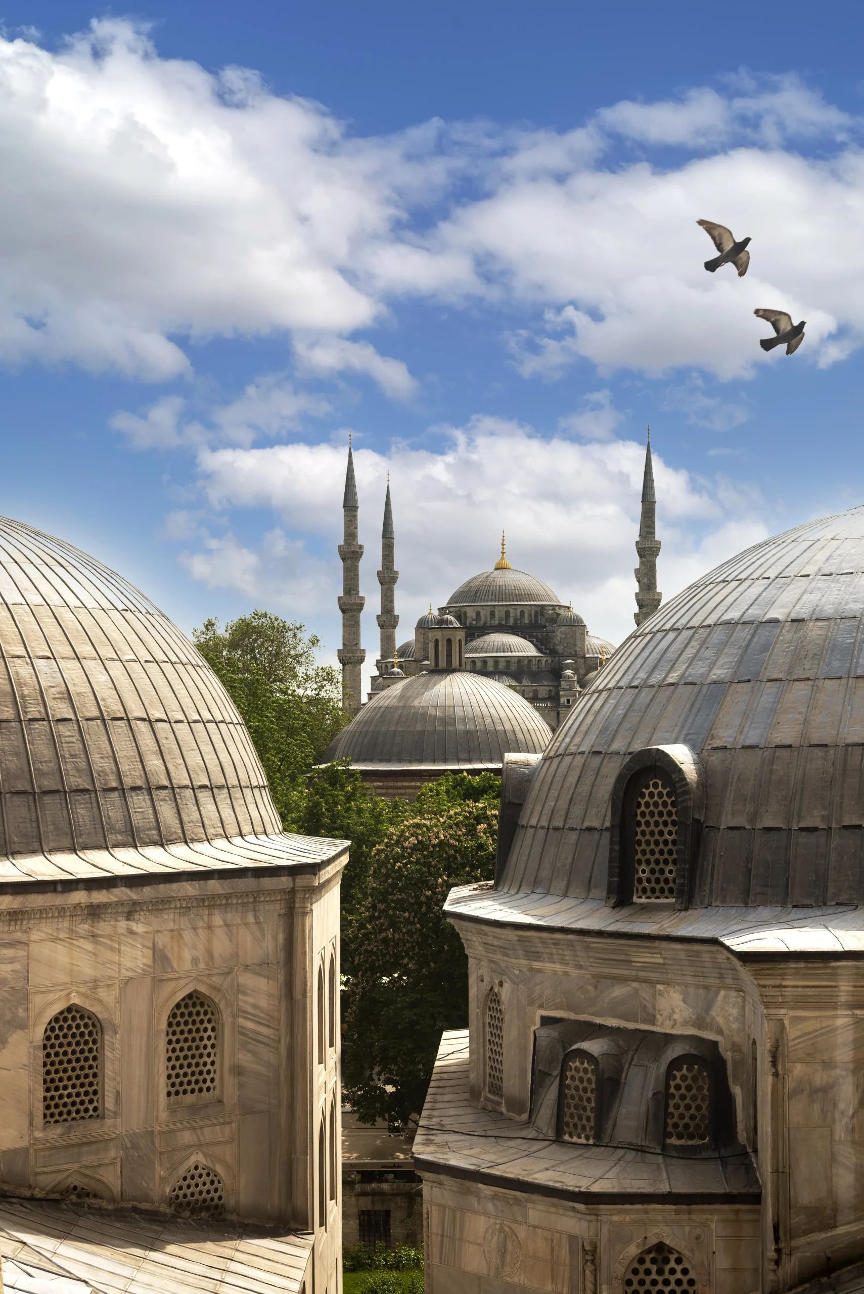 Estambul
