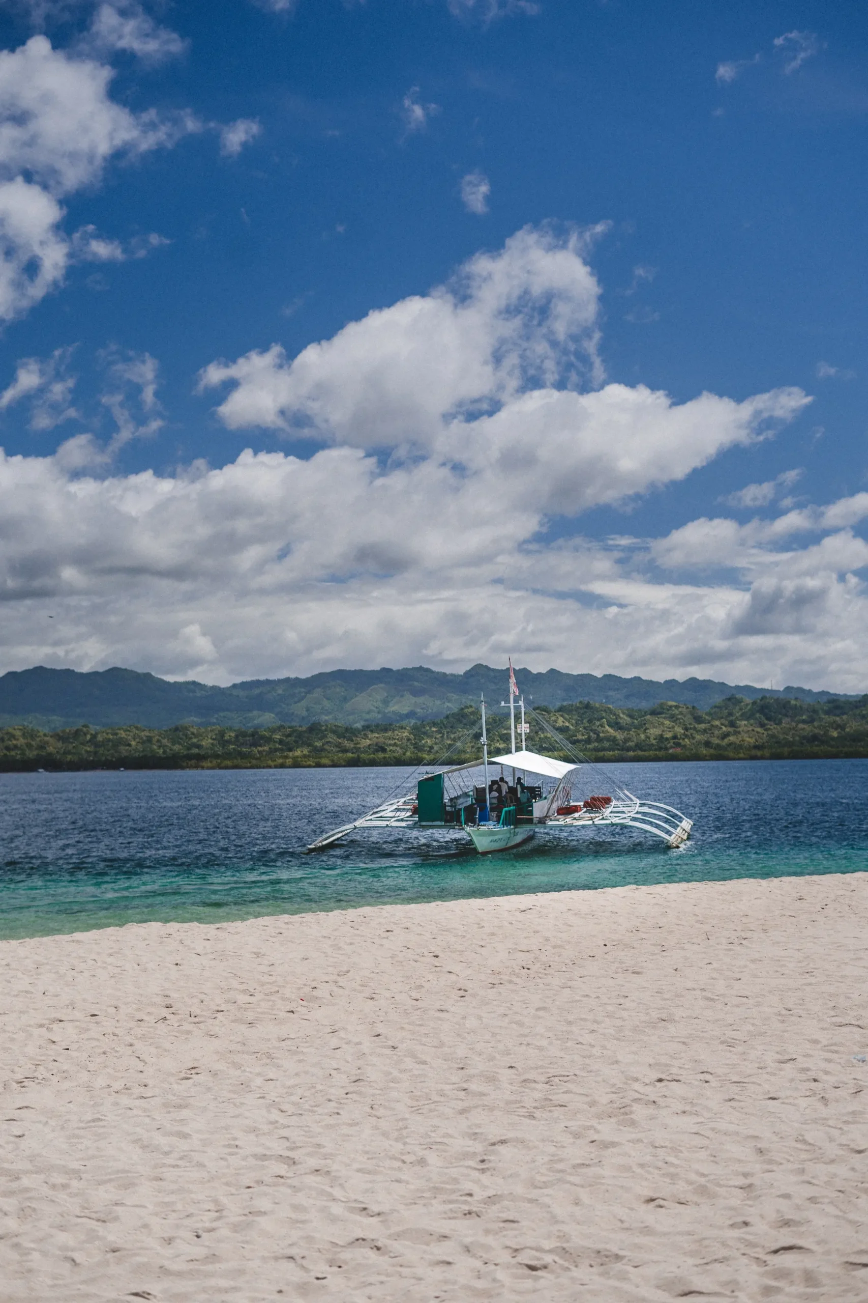 Puerto Plata
