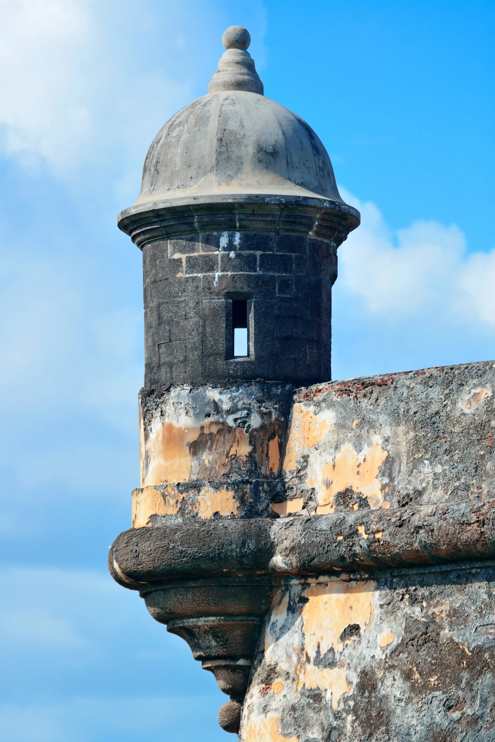 Puerto Rico